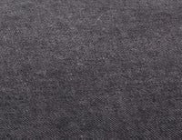 Gris foncé