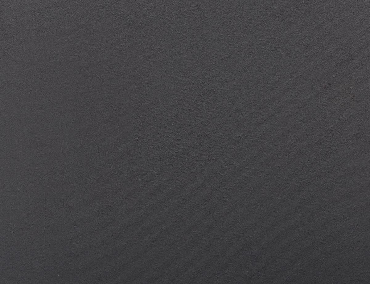 POLLY velvet dining chair undefined