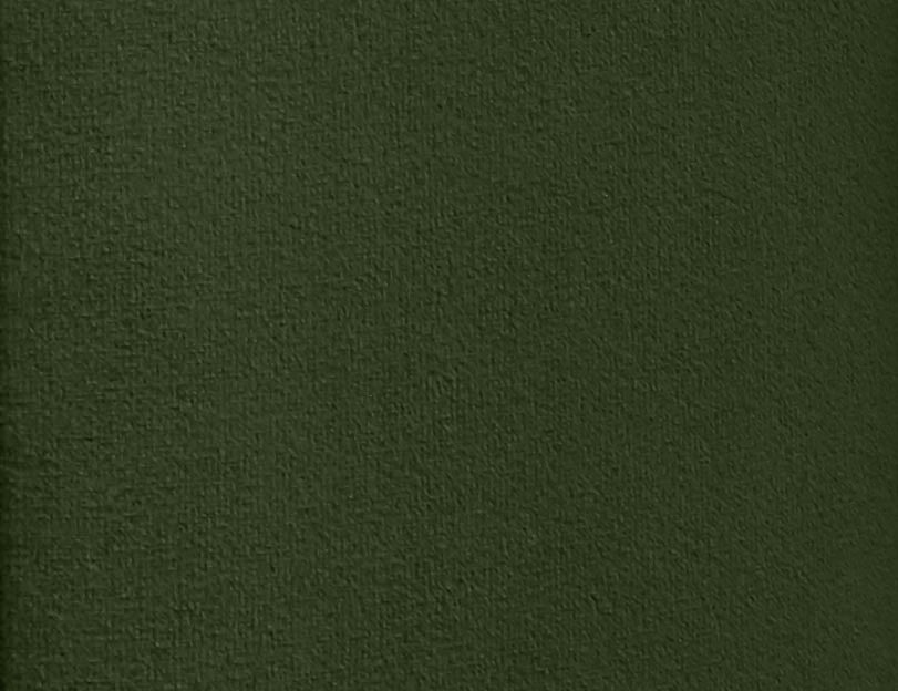 KINSEY velvet 3-seater sofa undefined