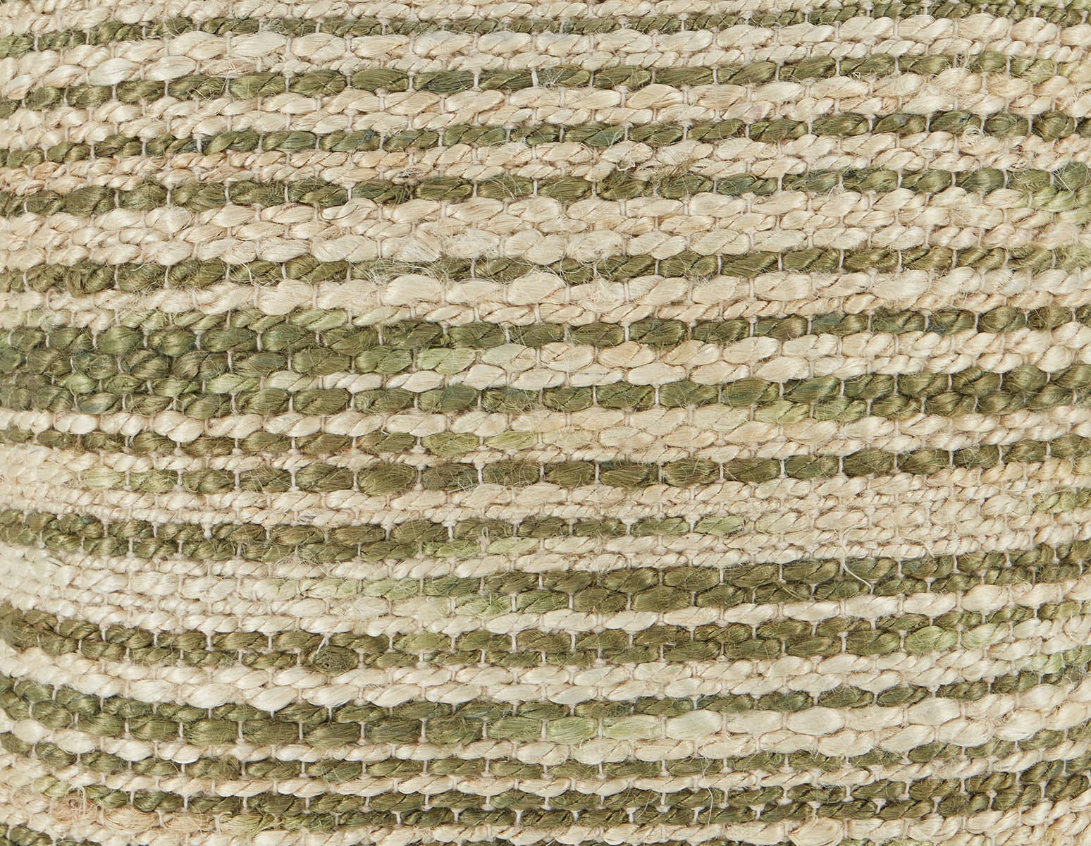 CAMILO coussin 45cm x 45cm undefined