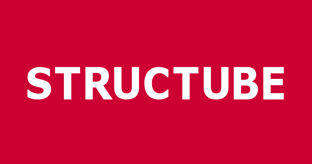 Structube