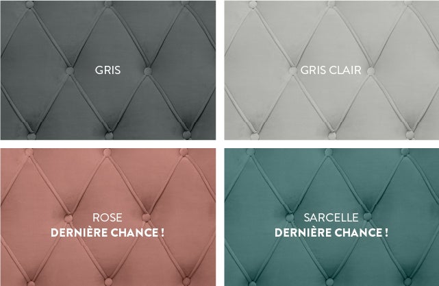 Falcon grise et rose hot sale