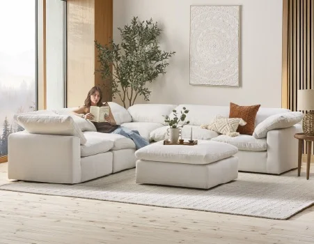 Structube | Modern furniture, accessories, home decor