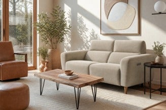 Dawn sofa