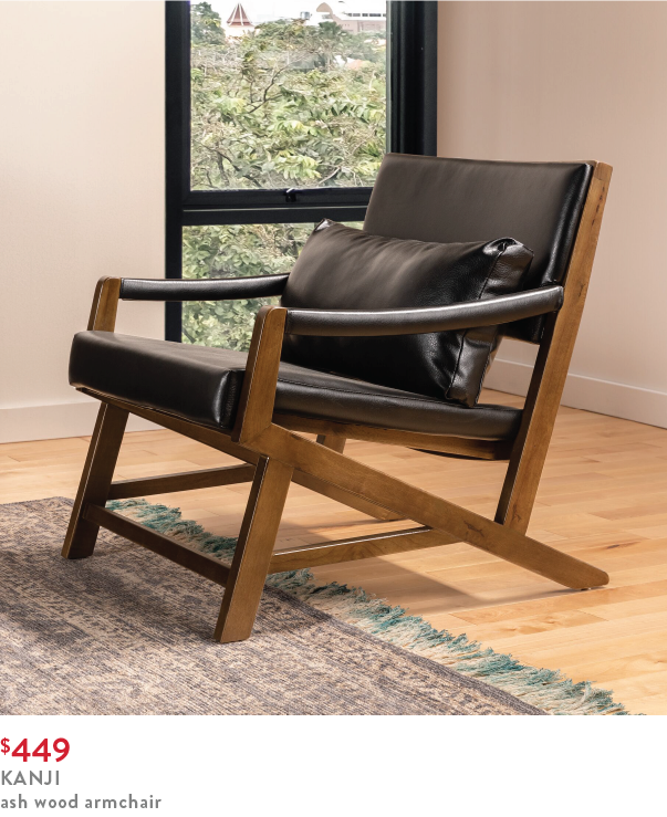 Structube chairs hot sale canada