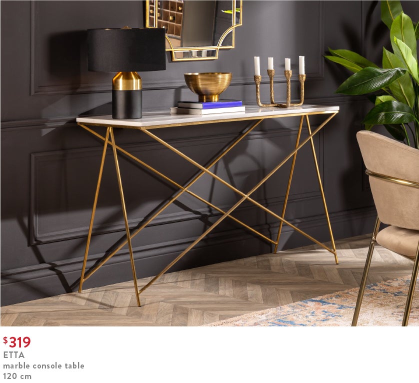 Structube marble dining table deals