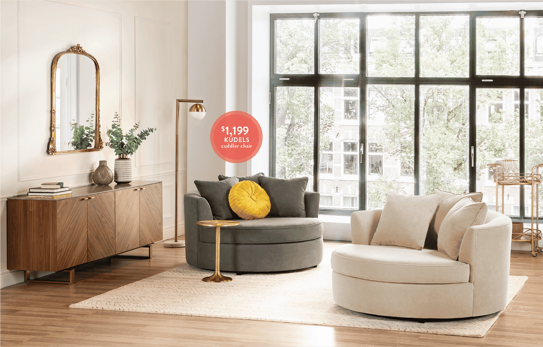 Arto structube discount